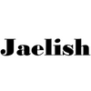 Jaelish