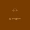 12 STREET