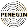 PINEGIN WALL & FRESCO