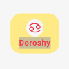 Doroshy