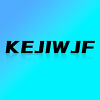 KEJIWJF