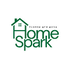 Home Spark