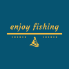 enjoy-fishing Store