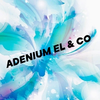 Adenium El & Co