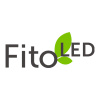 FitoLED