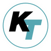 KA&CO