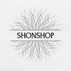 ShonShop