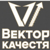 Вектор Качества