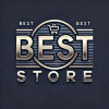 Best Store