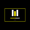 MOONMAX Shop