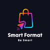 Smart Format