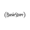 BasicStore