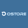 OStore