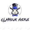 Glamour Avenue