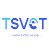 TSVET