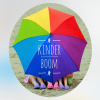 Kinder_Boom