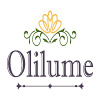 Olilume