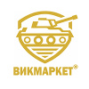 ВИКМАРКЕТ