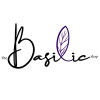 The Basilic shop
