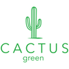 C A C T U S