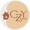 CZY home