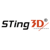 STING 3D