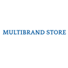 Multibrand store