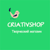 CriativShop