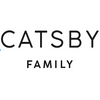 Catsby Family