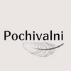 POCHIVALNI