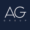 AG group