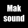 Maksound