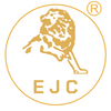 EJC