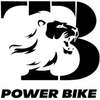 Power Bike