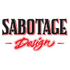 Sabotage Design