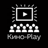 Кино-Play