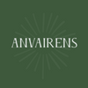 ANVAIRENS