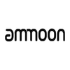 ammoon