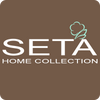 SETA home collection