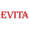 EVITA