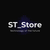 ST_Store