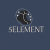 5element