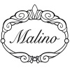 Арт-Malino