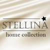 Stellina