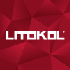 LITOKOL