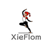 XieFlom Sportswear