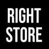 Right Store