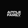 Apple Family