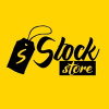 stock store