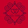 SEX TIME